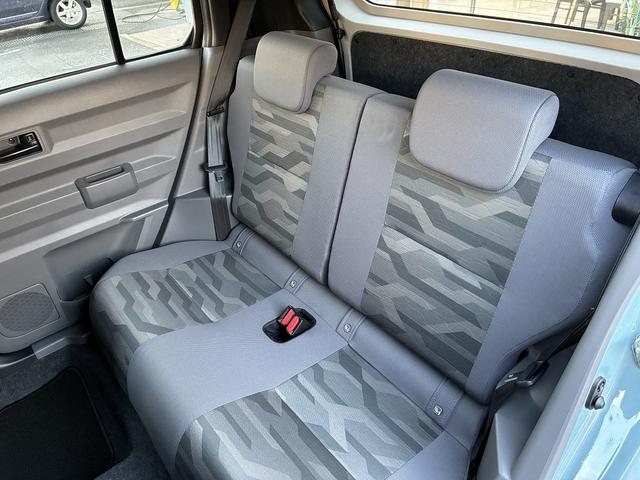 タフト X ケンウッドHDDナビSDCDDVDワンセグテレビBluetoothバックカメラステアリングスイッチオートエアコンオートライトフォグランププッシュスタート衝突被害軽減サポートPアシストスマートキー(14枚目)