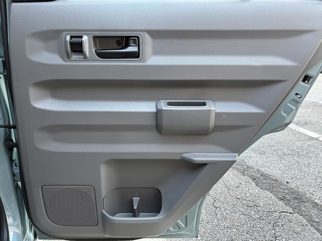 タフト X ケンウッドHDDナビSDCDDVDワンセグテレビBluetoothバックカメラステアリングスイッチオートエアコンオートライトフォグランププッシュスタート衝突被害軽減サポートPアシストスマートキー(20枚目)