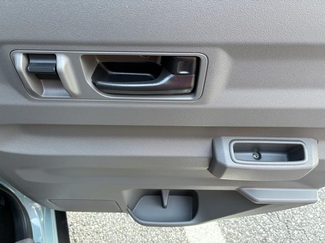 タフト X ケンウッドHDDナビSDCDDVDワンセグテレビBluetoothバックカメラステアリングスイッチオートエアコンオートライトフォグランププッシュスタート衝突被害軽減サポートPアシストスマートキー(21枚目)