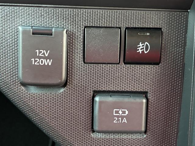 タフト X ケンウッドHDDナビSDCDDVDワンセグテレビBluetoothバックカメラステアリングスイッチオートエアコンオートライトフォグランププッシュスタート衝突被害軽減サポートPアシストスマートキー(33枚目)