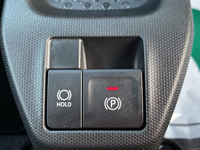 タフト X ケンウッドHDDナビSDCDDVDワンセグテレビBluetoothバックカメラステアリングスイッチオートエアコンオートライトフォグランププッシュスタート衝突被害軽減サポートPアシストスマートキー(35枚目)