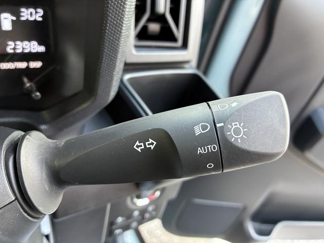 タフト X ケンウッドHDDナビSDCDDVDワンセグテレビBluetoothバックカメラステアリングスイッチオートエアコンオートライトフォグランププッシュスタート衝突被害軽減サポートPアシストスマートキー(38枚目)