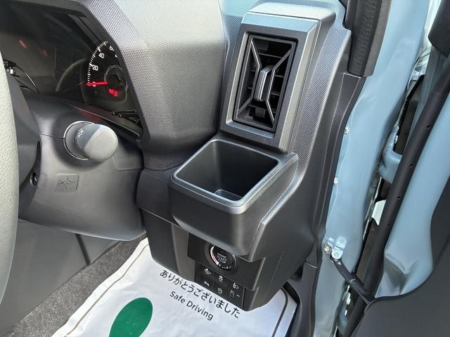 タフト X ケンウッドHDDナビSDCDDVDワンセグテレビBluetoothバックカメラステアリングスイッチオートエアコンオートライトフォグランププッシュスタート衝突被害軽減サポートPアシストスマートキー(41枚目)