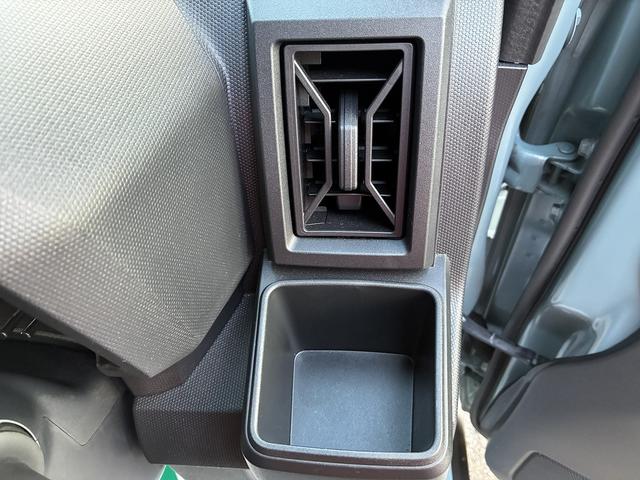 タフト X ケンウッドHDDナビSDCDDVDワンセグテレビBluetoothバックカメラステアリングスイッチオートエアコンオートライトフォグランププッシュスタート衝突被害軽減サポートPアシストスマートキー(42枚目)