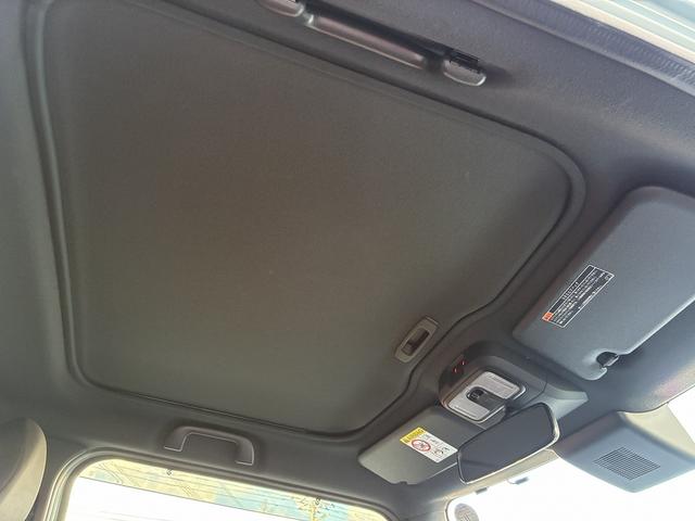 タフト X ケンウッドHDDナビSDCDDVDワンセグテレビBluetoothバックカメラステアリングスイッチオートエアコンオートライトフォグランププッシュスタート衝突被害軽減サポートPアシストスマートキー(44枚目)