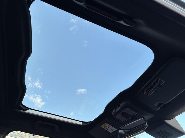 タフト X ケンウッドHDDナビSDCDDVDワンセグテレビBluetoothバックカメラステアリングスイッチオートエアコンオートライトフォグランププッシュスタート衝突被害軽減サポートPアシストスマートキー(45枚目)