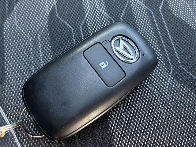 タフト X ケンウッドHDDナビSDCDDVDワンセグテレビBluetoothバックカメラステアリングスイッチオートエアコンオートライトフォグランププッシュスタート衝突被害軽減サポートPアシストスマートキー(46枚目)