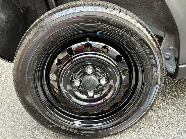 タフト X ケンウッドHDDナビSDCDDVDワンセグテレビBluetoothバックカメラステアリングスイッチオートエアコンオートライトフォグランププッシュスタート衝突被害軽減サポートPアシストスマートキー(54枚目)