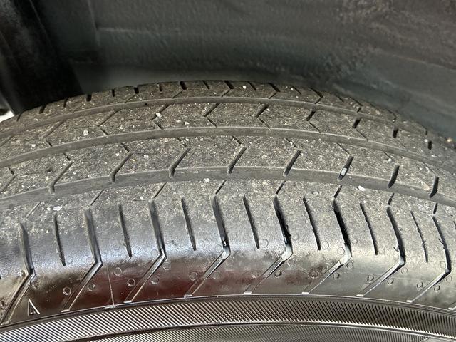 タフト X ケンウッドHDDナビSDCDDVDワンセグテレビBluetoothバックカメラステアリングスイッチオートエアコンオートライトフォグランププッシュスタート衝突被害軽減サポートPアシストスマートキー(55枚目)