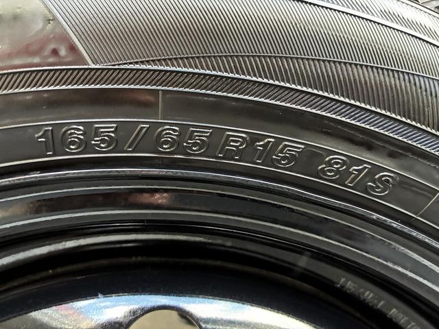 タフト X ケンウッドHDDナビSDCDDVDワンセグテレビBluetoothバックカメラステアリングスイッチオートエアコンオートライトフォグランププッシュスタート衝突被害軽減サポートPアシストスマートキー(57枚目)