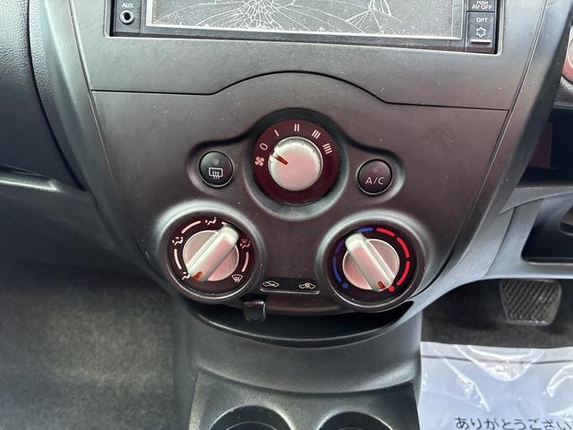 ���x�r�[�J�[���n�j�I���傫�ȓW����ɍL���ʘH���L��܂��̂ŁA���q�l�A��ł̂����X���劽�}�ł��I�x�r�[�J�[�Ƌ��ɁA�������ƓW���ԗ������������܂��B