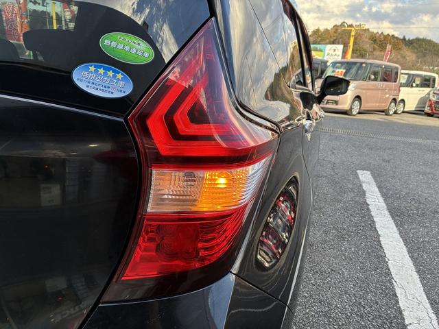 ���������̎��ׂ̈ɁI���@�h���C�u���R�[�_�[�������k���������B��������Ă��Ȃ����Ԃɂ����t�����\�ł��I�O�����t����΂������ȁH����ς�O��t�������ȁA�Ȃǐ��񂲑��k���ĉ������B����p�ʓr�ł��B