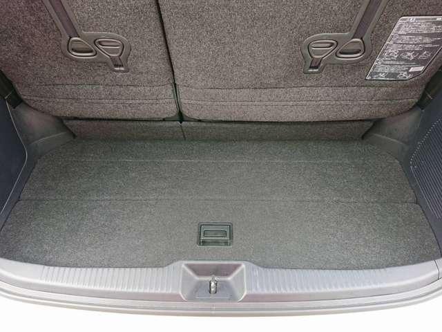 TOYOTA ESTIMA AERAS PREMIUM EDITION