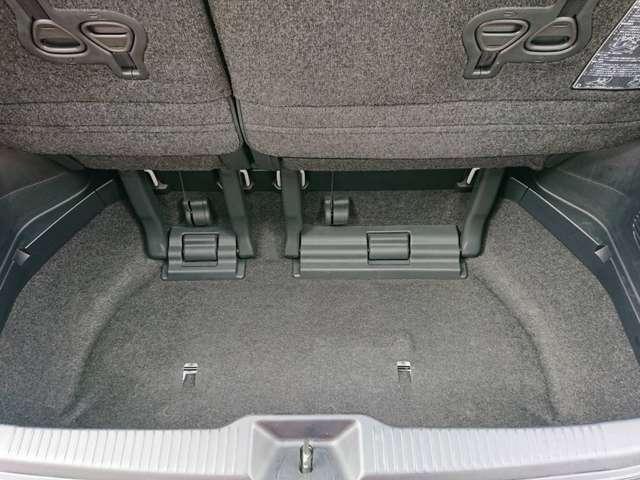 TOYOTA ESTIMA AERAS PREMIUM EDITION