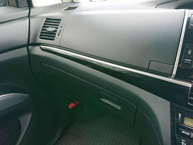 TOYOTA ESTIMA AERAS PREMIUM EDITION