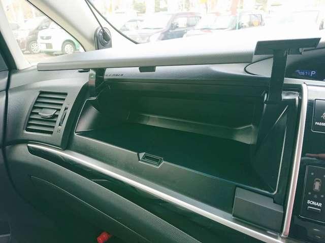 TOYOTA ESTIMA AERAS PREMIUM EDITION