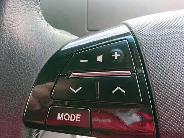 TOYOTA ESTIMA AERAS PREMIUM EDITION