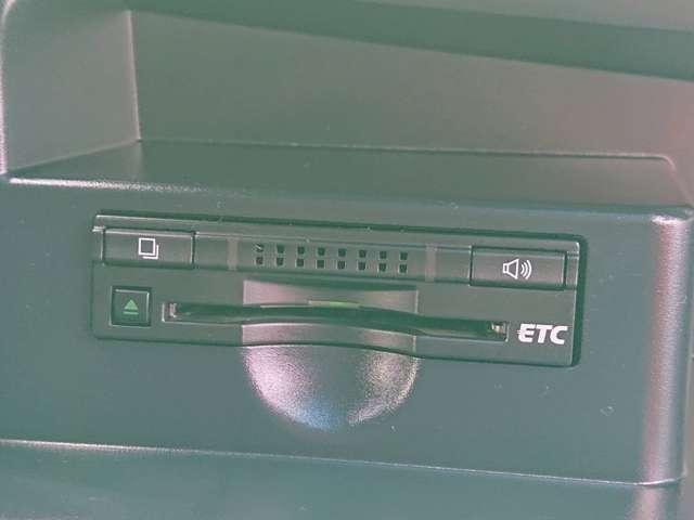 TOYOTA ESTIMA AERAS PREMIUM EDITION