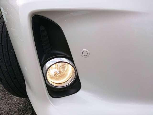 TOYOTA ESTIMA AERAS PREMIUM EDITION