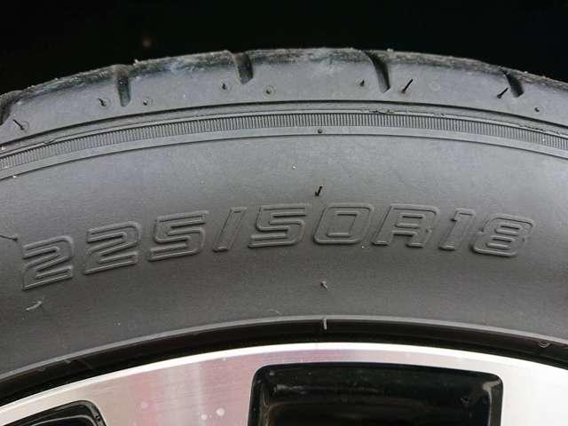 TOYOTA ESTIMA AERAS PREMIUM EDITION