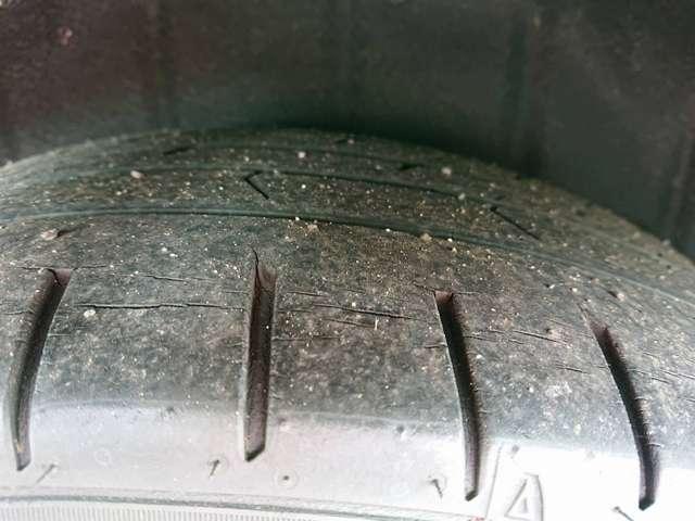 TOYOTA ESTIMA AERAS PREMIUM EDITION