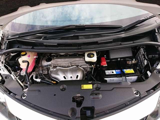 TOYOTA ESTIMA AERAS PREMIUM EDITION