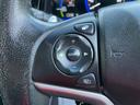 ハイブリッドＸ　メモリーナビ　フルセグテレビ　ＣＤ　バックカメラ　ＢＬＵＥＴＯＯＴＨ　オートライト　ステアリングスイッチ　クルーズコントロール　レーダーブレーキサポート　ＥＴＣ　ＵＳＢ　パドルシフト　電動格納ドアミラ（38枚目）