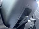 ＸＧ　ＳＤナビ　ワンセグテレビ　ＣＤ　ＤＶＤ　ＵＳＢ　オートエアコン　ＥＴＣ　レーダーブレーキサポート　アイドリングストップ　運転席シートヒーター　横滑り防止装置　ベンチシート　電動格納ドアミラー（49枚目）