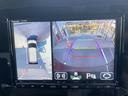 ハイブリッドＭＶ　ＳＤ９インチナビ　フルセグＴＶ　ＣＤ　ＤＶＤ　ＢＴ　ＵＳＢ　バックカメラ　ＥＴＣ　前席シートヒーター　左側電動スライドドア　車線逸脱防止装置　レーダーブレーキサポート　ヘッドアップディスプレイ(32枚目)