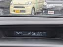 HONDA STEPWAGON SPADA