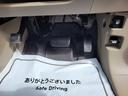 ☆駐車場完備!☆ お車でお越しの方もご安心ください!お客様駐車場完備してます!お気軽にご来店して下さい!※満車の場合は、敷地内の別スペースをご案内します。
