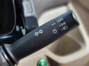 ☆充実の品揃え!☆ お手頃価格な、低価格車等、お客様のニーズにお応え出来るように、準備しています!きっと満足できるお車が見つかります!!!