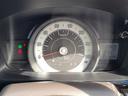 ☆この車いいかも..☆そう思って頂けましたら、まずはお気に入り追加をクリック!追加して何度か見て、「やっぱりいいな」と思ったら、迷わずに、お気軽にお問合せ下さい。運命の一台かも.....