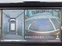 ☆安心整備☆ 陸運局指定の自社工場にて、納車前に点検、整備を行い、交換時期の消耗部品は交換して、ご納車させて頂きます。お客様のカーライフが快適でありますように最善を尽くします。