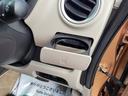 お客様の暮らしに必須なお車を提案し、その後のカーライフを支える。私達はお客様のお役に立ちたい、強い思いで日々仕事をさせて頂いています。おかげさまで11店舗となりました。これからも努力を続けていきます。