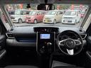 中古車を購入する際、オートローンの金利は重要な要素です。当店では、お客様の負担を軽減するために、業界でも特に低い金利を提供しています。