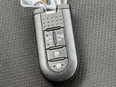 カスタムＧ　リミテッド　ＳＡＩＩＩ　アラウンドビューモニターオートエアコンＦシートヒーターＵＳＢクルコンオートライトフォグオートハイ両側パワースライドドアプッシュスタート衝突被害軽減サポートアイストＰアシストスマートキーソナーセンサー（45枚目）