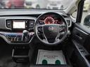 アブソルート・Ｘホンダセンシングアドバンスドパッケジ　純正ＨＤＤナビフルセグテレビＢｌｕｅｔｏｏｔｈＣＤＤＶＤＨＤＭＩＵＳＢアラウンドビューモニターＥＴＣクルーズコントロールオートエアコン両側パワースライドドアオートライトフォグリアモニターステリモパドル（24枚目）