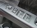 アブソルート・Ｘホンダセンシングアドバンスドパッケジ　純正ＨＤＤナビフルセグテレビＢｌｕｅｔｏｏｔｈＣＤＤＶＤＨＤＭＩＵＳＢアラウンドビューモニターＥＴＣクルーズコントロールオートエアコン両側パワースライドドアオートライトフォグリアモニターステリモパドル（25枚目）