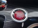 アブソルート・Ｘホンダセンシングアドバンスドパッケジ　純正ＨＤＤナビフルセグテレビＢｌｕｅｔｏｏｔｈＣＤＤＶＤＨＤＭＩＵＳＢアラウンドビューモニターＥＴＣクルーズコントロールオートエアコン両側パワースライドドアオートライトフォグリアモニターステリモパドル（34枚目）