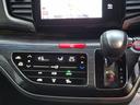 アブソルート・Ｘホンダセンシングアドバンスドパッケジ　純正ＨＤＤナビフルセグテレビＢｌｕｅｔｏｏｔｈＣＤＤＶＤＨＤＭＩＵＳＢアラウンドビューモニターＥＴＣクルーズコントロールオートエアコン両側パワースライドドアオートライトフォグリアモニターステリモパドル（36枚目）