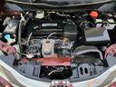 アブソルート・Ｘホンダセンシングアドバンスドパッケジ　純正ＨＤＤナビフルセグテレビＢｌｕｅｔｏｏｔｈＣＤＤＶＤＨＤＭＩＵＳＢアラウンドビューモニターＥＴＣクルーズコントロールオートエアコン両側パワースライドドアオートライトフォグリアモニターステリモパドル（58枚目）