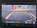 ハイブリッド・スマートセレクションクールエディション　純正ＨＤＤナビフルセグテレビＢｌｕｅｔｏｏｔｈＳＤＣＤＤＶＤバックカメラフロントシートヒータークルーズコントロールステアリングスイッチオートエアコンオートライトＥＴＣアイドリングストッププッシュスマキ（41枚目）
