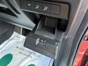 お客様の暮らしに必須なお車を提案し、その後のカーライフを支える。私達はお客様のお役に立ちたい、強い思いで日々仕事をさせて頂いています。おかげさまで11店舗となりました。これからも努力を続けていきます。