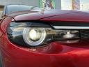 ☆楽しいカーライフの為☆には、定期的な点検やメンテナンスが必要です。 エンジンオイル交換やライトやストップランプの球切れなどでも、お気軽にご来店して頂けます