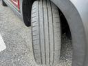 ☆日常点検もお任せ☆ タイヤの空気圧点検やワイパーゴムの交換、ライトやストップランプの球切れなども、もちろん可能です!お気軽にご来店、お問合せ下さい!※作業内容によっては別途費用です。