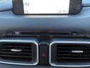 ２５Ｓ　Ｌパッケージ　純正ＳＤナビラジオＢｌｕｅｔｏｏｔｈＵＳＢＣＤＤＶＤＦ・ＲシートヒータステアリングヒータープッシュスタートオートＷエアコンバックカメラステリモクルーズコントロールオートライトパワーゲートスマートキー（26枚目）