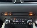 ２５Ｓ　Ｌパッケージ　純正ＳＤナビラジオＢｌｕｅｔｏｏｔｈＵＳＢＣＤＤＶＤＦ・ＲシートヒータステアリングヒータープッシュスタートオートＷエアコンバックカメラステリモクルーズコントロールオートライトパワーゲートスマートキー（28枚目）