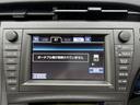 ☆駐車場完備!☆ お車でお越しの方もご安心ください!お客様駐車場完備してます!お気軽にご来店して下さい!※満車の場合は、敷地内の別スペースをご案内します。