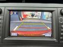 ☆駅からは近いの?☆ 駅までの送迎も喜んで対応させて頂きます!お電話やメールのお問合せの際に送迎希望とお伝え下さい!快くお受けいたします!!※事前にご予約が必要です。